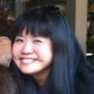 Meet your Posher, Kaman